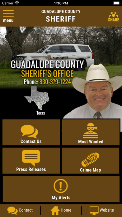 Run android online APK Guadalupe County TX Sheriff from MyAndroid or emulate Guadalupe County TX Sheriff using MyAndroid Run android online APK Guadalupe County TX Sheriff from MyAndroid or emulate Guadalupe County TX Sheriff using MyAndroid