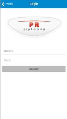 Emulate Android APK Guadalupe - Indicadores Hospitalares Emulate Android APK Guadalupe - Indicadores Hospitalares