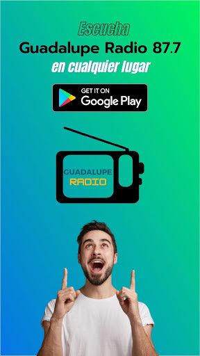 Run android online APK Guadalupe Radio Catolica 87.7 from MyAndroid or emulate Guadalupe Radio Catolica 87.7 using MyAndroid Run android online APK Guadalupe Radio Catolica 87.7 from MyAndroid or emulate Guadalupe Radio Catolica 87.7 using MyAndroid