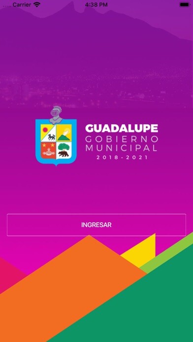 Run android online APK Guadalupe from MyAndroid or emulate Guadalupe using MyAndroid Run android online APK Guadalupe from MyAndroid or emulate Guadalupe using MyAndroid