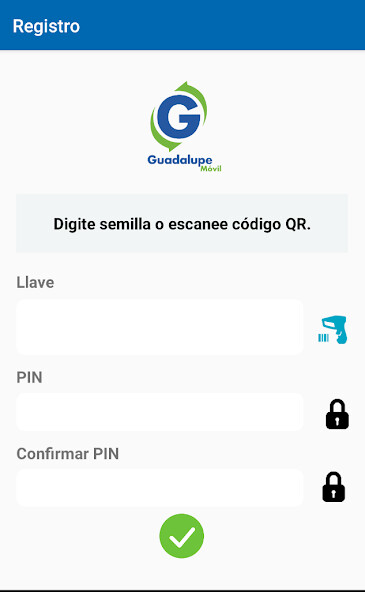 Run android online APK Guadalupe Token from MyAndroid or emulate Guadalupe Token using MyAndroid Run android online APK Guadalupe Token from MyAndroid or emulate Guadalupe Token using MyAndroid