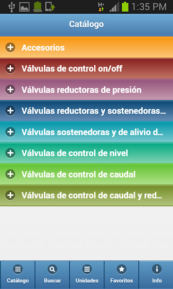 Run android online APK Guía de bolsillo BERMAD IR from MyAndroid or emulate Guía de bolsillo BERMAD IR using MyAndroid Run android online APK Guía de bolsillo BERMAD IR from MyAndroid or emulate Guía de bolsillo BERMAD IR using MyAndroid