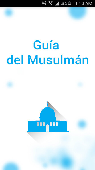Run android online APK Guía del Musulmán from MyAndroid or emulate Guía del Musulmán using MyAndroid Run android online APK Guía del Musulmán from MyAndroid or emulate Guía del Musulmán using MyAndroid