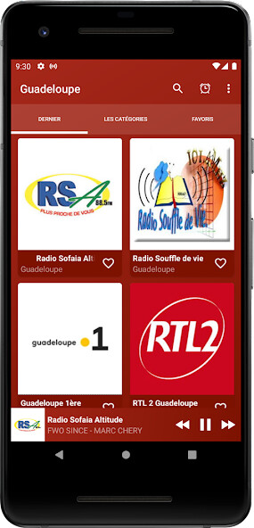 Run android online APK Guadeloupe live streams radios from MyAndroid or emulate Guadeloupe live streams radios using MyAndroid Run android online APK Guadeloupe live streams radios from MyAndroid or emulate Guadeloupe live streams radios using MyAndroid