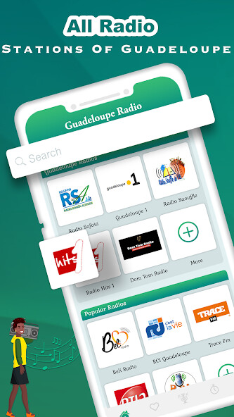 Run android online APK Guadeloupe Radio : FM Radio from MyAndroid or emulate Guadeloupe Radio : FM Radio using MyAndroid Run android online APK Guadeloupe Radio : FM Radio from MyAndroid or emulate Guadeloupe Radio : FM Radio using MyAndroid