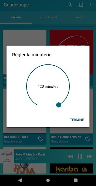 Run android online APK Guadeloupe radios online from MyAndroid or emulate Guadeloupe radios online using MyAndroid Run android online APK Guadeloupe radios online from MyAndroid or emulate Guadeloupe radios online using MyAndroid