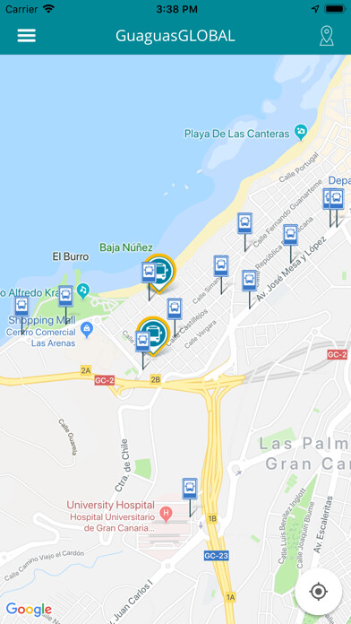 Run android online APK GuaguasGLOBAL from MyAndroid or emulate GuaguasGLOBAL using MyAndroid Run android online APK GuaguasGLOBAL from MyAndroid or emulate GuaguasGLOBAL using MyAndroid