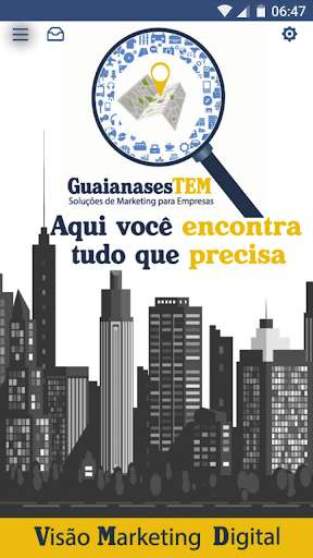 Run android online APK GuaianasesTem from MyAndroid or emulate GuaianasesTem using MyAndroid Run android online APK GuaianasesTem from MyAndroid or emulate GuaianasesTem using MyAndroid