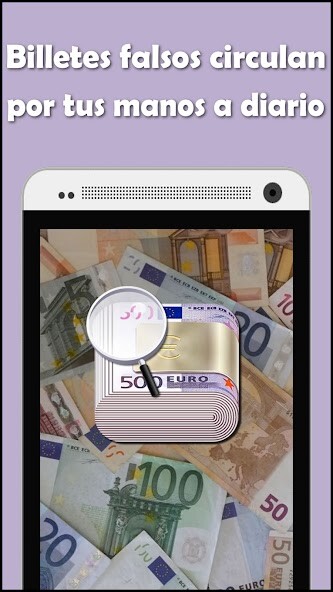 Run android online APK Guía identificar euros from MyAndroid or emulate Guía identificar euros using MyAndroid Run android online APK Guía identificar euros from MyAndroid or emulate Guía identificar euros using MyAndroid