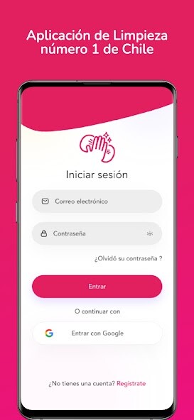 Run android online APK Gualapp from MyAndroid or emulate Gualapp using MyAndroid Run android online APK Gualapp from MyAndroid or emulate Gualapp using MyAndroid