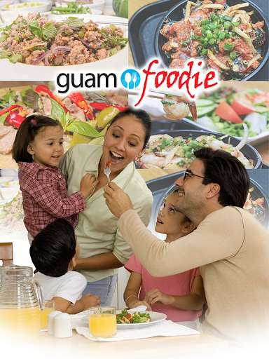 Run android online APK Guam Foodie from MyAndroid or emulate Guam Foodie using MyAndroid Run android online APK Guam Foodie from MyAndroid or emulate Guam Foodie using MyAndroid