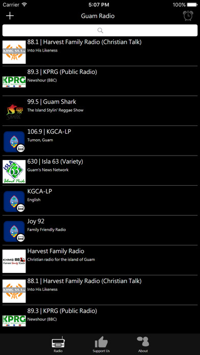 Run android online APK Guam Radio from MyAndroid or emulate Guam Radio using MyAndroid Run android online APK Guam Radio from MyAndroid or emulate Guam Radio using MyAndroid
