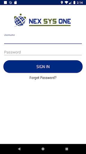 Run android online APK GUAM Responder from MyAndroid or emulate GUAM Responder using MyAndroid Run android online APK GUAM Responder from MyAndroid or emulate GUAM Responder using MyAndroid