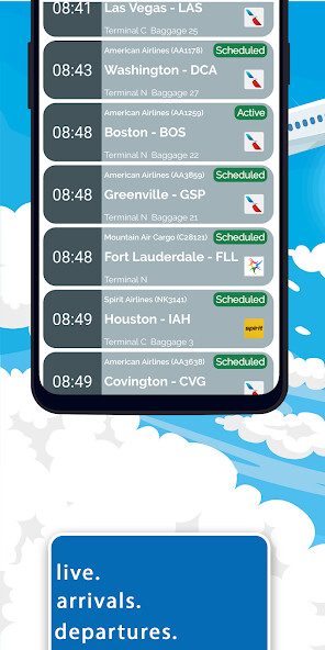 Run android online APK Guanajuato Airport (BJX) Info from MyAndroid or emulate Guanajuato Airport (BJX) Info using MyAndroid Run android online APK Guanajuato Airport (BJX) Info from MyAndroid or emulate Guanajuato Airport (BJX) Info using MyAndroid