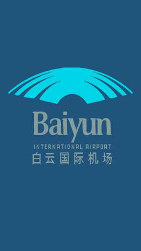 Emulate Android APK Guangzhou Airport: Flight Tracker Emulate Android APK Guangzhou Airport: Flight Tracker
