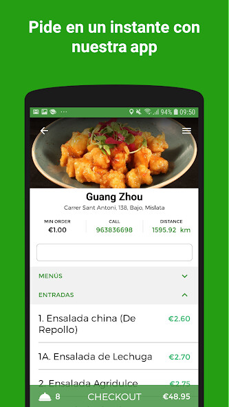 Emulate Android APK Guangzhou Emulate Android APK Guangzhou