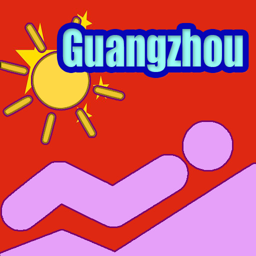 Run android online APK Guangzhou Tourist Map Offline from MyAndroid or emulate Guangzhou Tourist Map Offline using MyAndroid Run android online APK Guangzhou Tourist Map Offline from MyAndroid or emulate Guangzhou Tourist Map Offline using MyAndroid