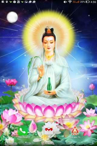 Run android online APK Guanyin from MyAndroid or emulate Guanyin using MyAndroid Run android online APK Guanyin from MyAndroid or emulate Guanyin using MyAndroid