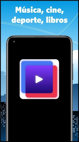Run android online APK Guía para Compartir from MyAndroid or emulate Guía para Compartir using MyAndroid Run android online APK Guía para Compartir from MyAndroid or emulate Guía para Compartir using MyAndroid