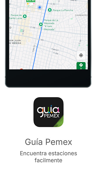 Run android online APK Guía Pemex • Find your station from MyAndroid or emulate Guía Pemex • Find your station using MyAndroid Run android online APK Guía Pemex • Find your station from MyAndroid or emulate Guía Pemex • Find your station using MyAndroid