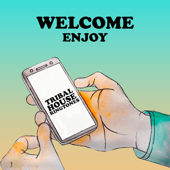 Run android online APK Guaracha Ringtones App from MyAndroid or emulate Guaracha Ringtones App using MyAndroid Run android online APK Guaracha Ringtones App from MyAndroid or emulate Guaracha Ringtones App using MyAndroid