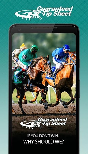 Run android online APK Guaranteed Tip Sheet - Horse Racing Picks from MyAndroid or emulate Guaranteed Tip Sheet - Horse Racing Picks using MyAndroid Run android online APK Guaranteed Tip Sheet - Horse Racing Picks from MyAndroid or emulate Guaranteed Tip Sheet - Horse Racing Picks using MyAndroid
