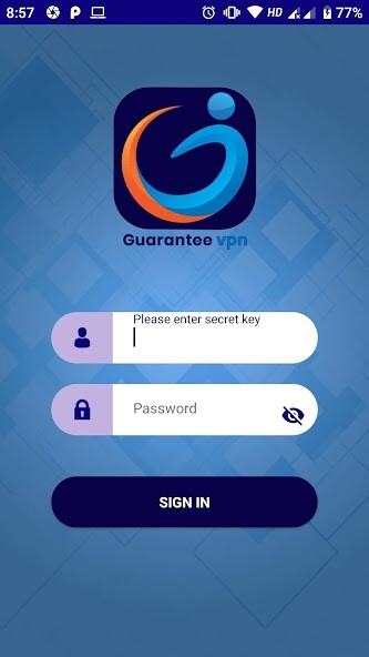 Run android online APK Guarantee Vpn from MyAndroid or emulate Guarantee Vpn using MyAndroid Run android online APK Guarantee Vpn from MyAndroid or emulate Guarantee Vpn using MyAndroid