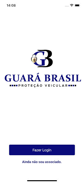 Run android online APK Guará Brasil Benefícios from MyAndroid or emulate Guará Brasil Benefícios using MyAndroid Run android online APK Guará Brasil Benefícios from MyAndroid or emulate Guará Brasil Benefícios using MyAndroid