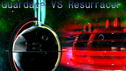 Emulate iPhone app Guardace Power of Lord using MyAndroid Emulate iPhone app Guardace Power of Lord using MyAndroid