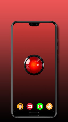 Run android online APK GuardCam - Dash Camera & Car Security from MyAndroid or emulate GuardCam - Dash Camera & Car Security using MyAndroid Run android online APK GuardCam - Dash Camera & Car Security from MyAndroid or emulate GuardCam - Dash Camera & Car Security using MyAndroid