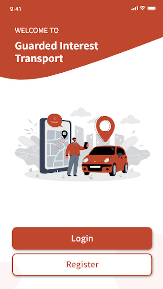 Run android online APK Guarded Interest Transport from MyAndroid or emulate Guarded Interest Transport using MyAndroid Run android online APK Guarded Interest Transport from MyAndroid or emulate Guarded Interest Transport using MyAndroid