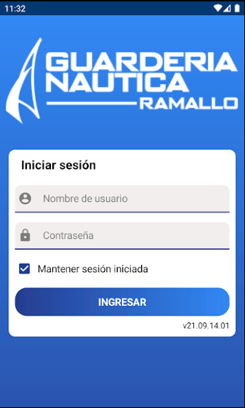 Run android online APK Guardería Náutica Ramallo from MyAndroid or emulate Guardería Náutica Ramallo using MyAndroid Run android online APK Guardería Náutica Ramallo from MyAndroid or emulate Guardería Náutica Ramallo using MyAndroid
