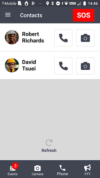 Run android online APK Guardhat from MyAndroid or emulate Guardhat using MyAndroid Run android online APK Guardhat from MyAndroid or emulate Guardhat using MyAndroid