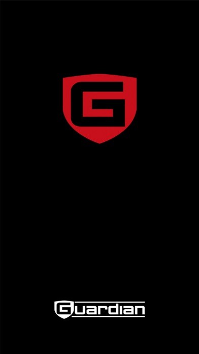 Emulate iPhone app Guardian Access using MyAndroid Emulate iPhone app Guardian Access using MyAndroid