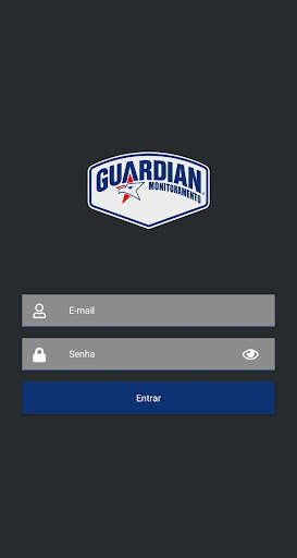 Run android online APK Guardian Cam from MyAndroid or emulate Guardian Cam using MyAndroid