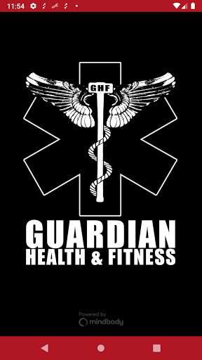 Emulate Android APK Guardian Defence Emulate Android APK Guardian Defence