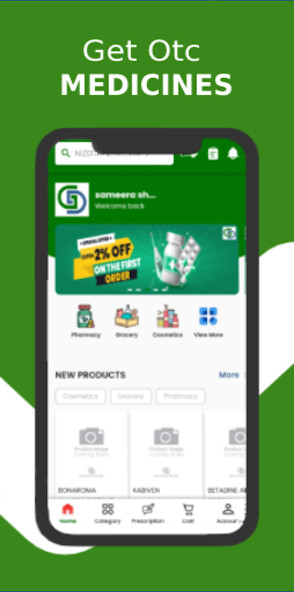 Run android online APK Guardian Drugs from MyAndroid or emulate Guardian Drugs using MyAndroid Run android online APK Guardian Drugs from MyAndroid or emulate Guardian Drugs using MyAndroid