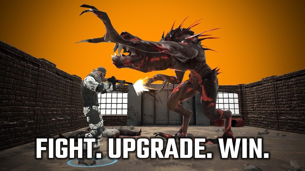 Run android online APK Guardian Elite: Zombie Shooter from MyAndroid or emulate Guardian Elite: Zombie Shooter using MyAndroid Run android online APK Guardian Elite: Zombie Shooter from MyAndroid or emulate Guardian Elite: Zombie Shooter using MyAndroid