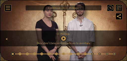 Run android online APK Guardianes de las 7 Llaves from MyAndroid or emulate Guardianes de las 7 Llaves using MyAndroid Run android online APK Guardianes de las 7 Llaves from MyAndroid or emulate Guardianes de las 7 Llaves using MyAndroid