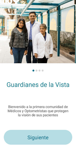 Run android online APK Guardianes de la Vista from MyAndroid or emulate Guardianes de la Vista using MyAndroid Run android online APK Guardianes de la Vista from MyAndroid or emulate Guardianes de la Vista using MyAndroid
