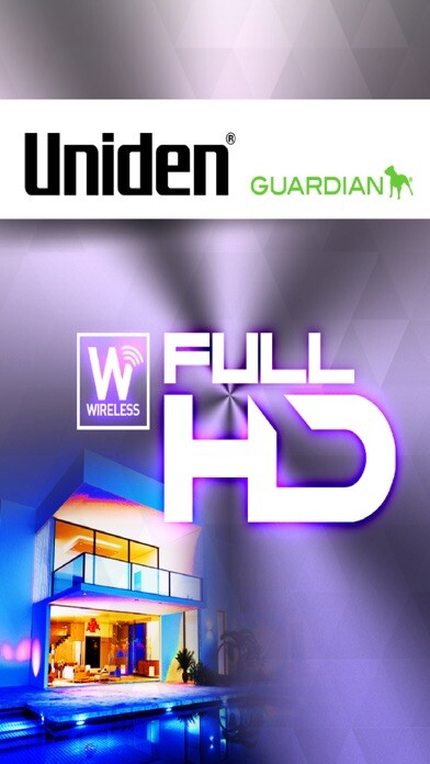 Emulate iPhone app Guardian Full HD using MyAndroid Emulate iPhone app Guardian Full HD using MyAndroid