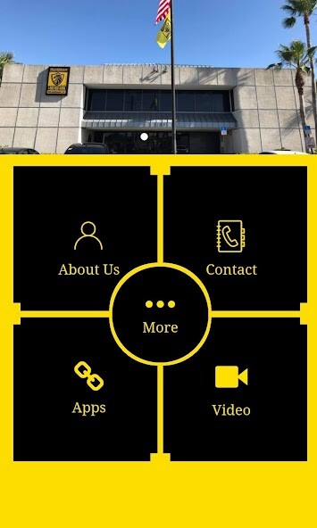 Run android online APK Guardian Hawk Security from MyAndroid or emulate Guardian Hawk Security using MyAndroid