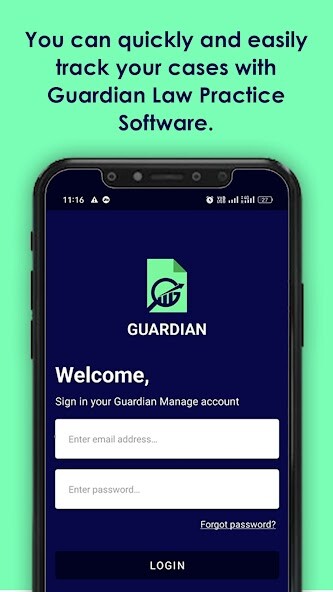 Run android online APK Guardian Legal Platform from MyAndroid or emulate Guardian Legal Platform using MyAndroid Run android online APK Guardian Legal Platform from MyAndroid or emulate Guardian Legal Platform using MyAndroid
