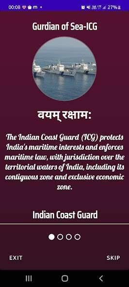 Run android online APK Guardian of Sea-ICG from MyAndroid or emulate Guardian of Sea-ICG using MyAndroid Run android online APK Guardian of Sea-ICG from MyAndroid or emulate Guardian of Sea-ICG using MyAndroid