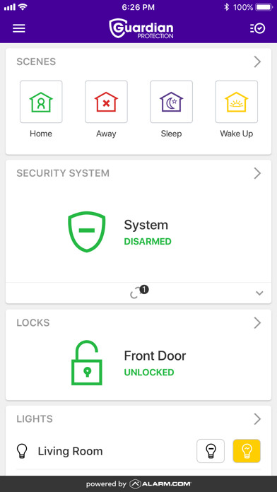 Run android online APK Guardian Protection from MyAndroid or emulate Guardian Protection using MyAndroid Run android online APK Guardian Protection from MyAndroid or emulate Guardian Protection using MyAndroid