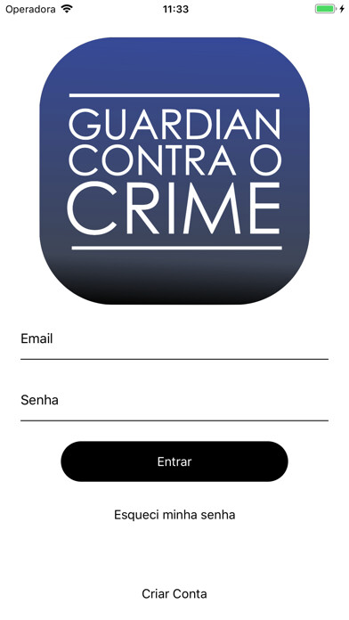 Run android online APK Guardian Rua from MyAndroid or emulate Guardian Rua using MyAndroid