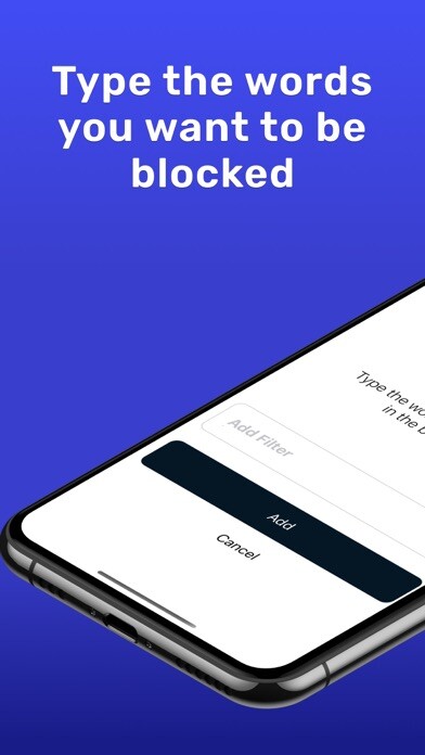 Emulate iPhone app Guardian: Sms Spam Filter using MyAndroid Emulate iPhone app Guardian: Sms Spam Filter using MyAndroid