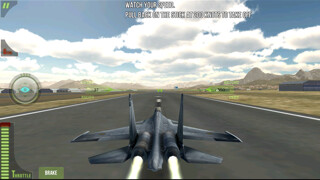 Emulate iPhone app GUARDIANS OF THE SKIES using MyAndroid Emulate iPhone app GUARDIANS OF THE SKIES using MyAndroid