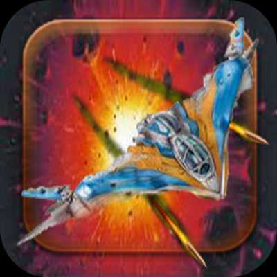 Emulate Android APK Guardians Of The Space