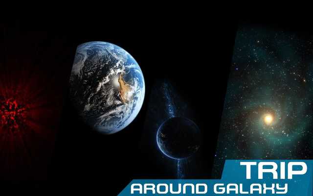 Emulate Android APK Guardian Space Shooter: Infinity War Emulate Android APK Guardian Space Shooter: Infinity War